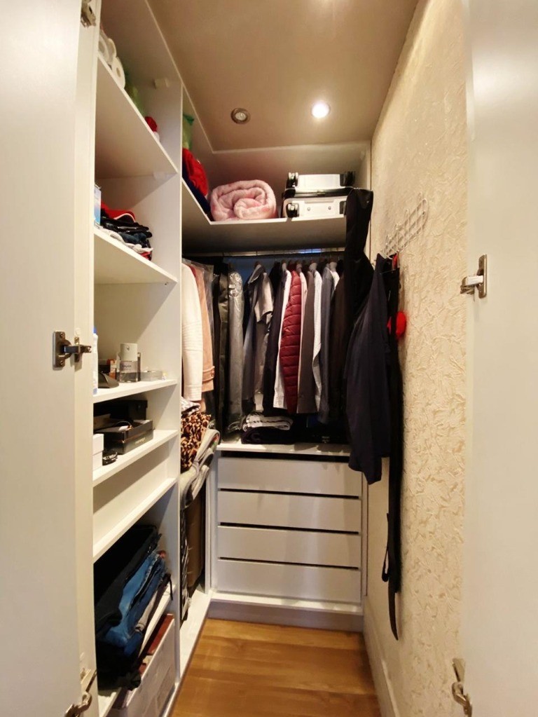 Apartamento, 3 quartos, 128 m² - Foto 20