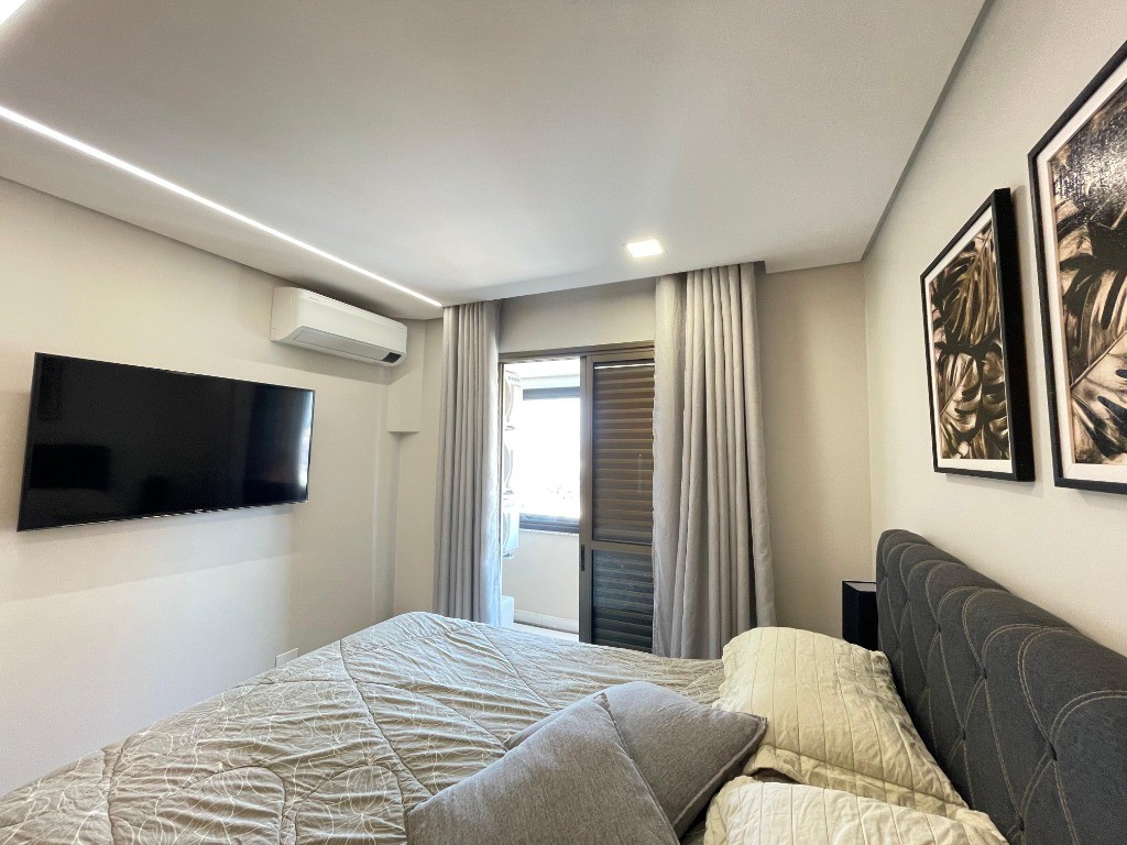 Apartamento, 3 quartos, 96 m² - Foto 36