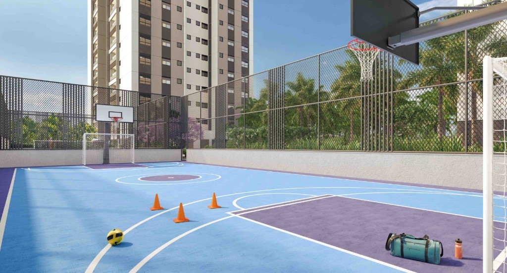 Apartamento, 3 quartos, 151 m² - Foto 13