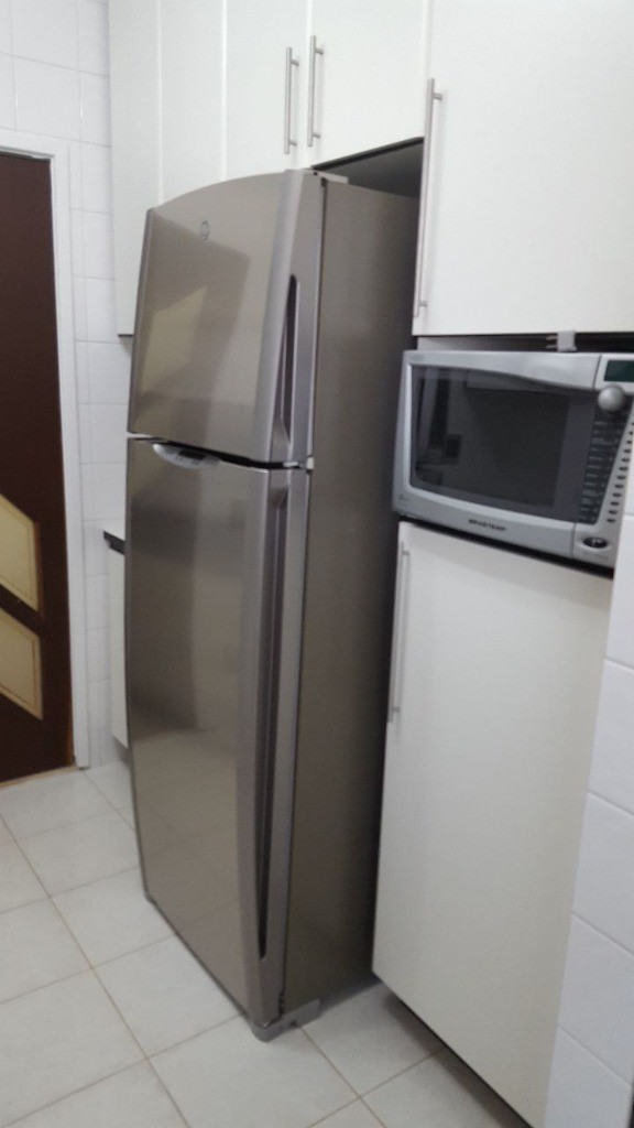 Apartamento, 3 quartos, 100 m² - Foto 51