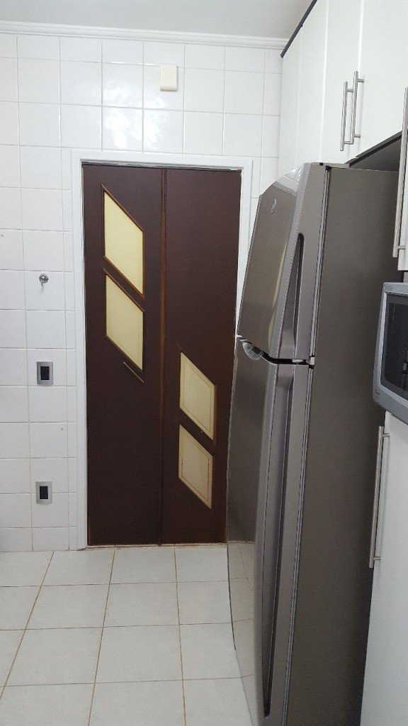 Apartamento, 3 quartos, 100 m² - Foto 59