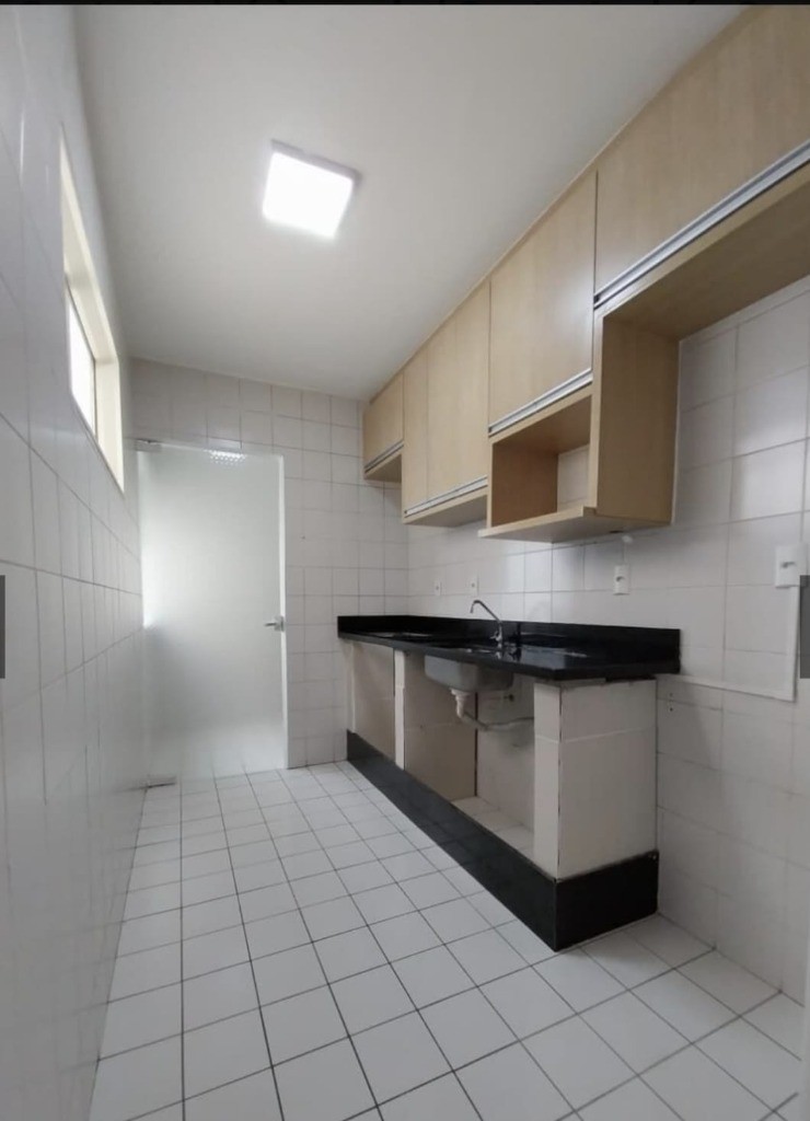 Apartamento, 2 quartos, 53 m² - Foto 10