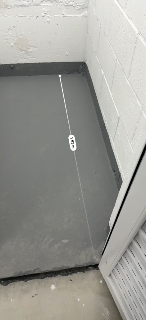 Apartamento, 2 quartos, 64 m² - Foto 10