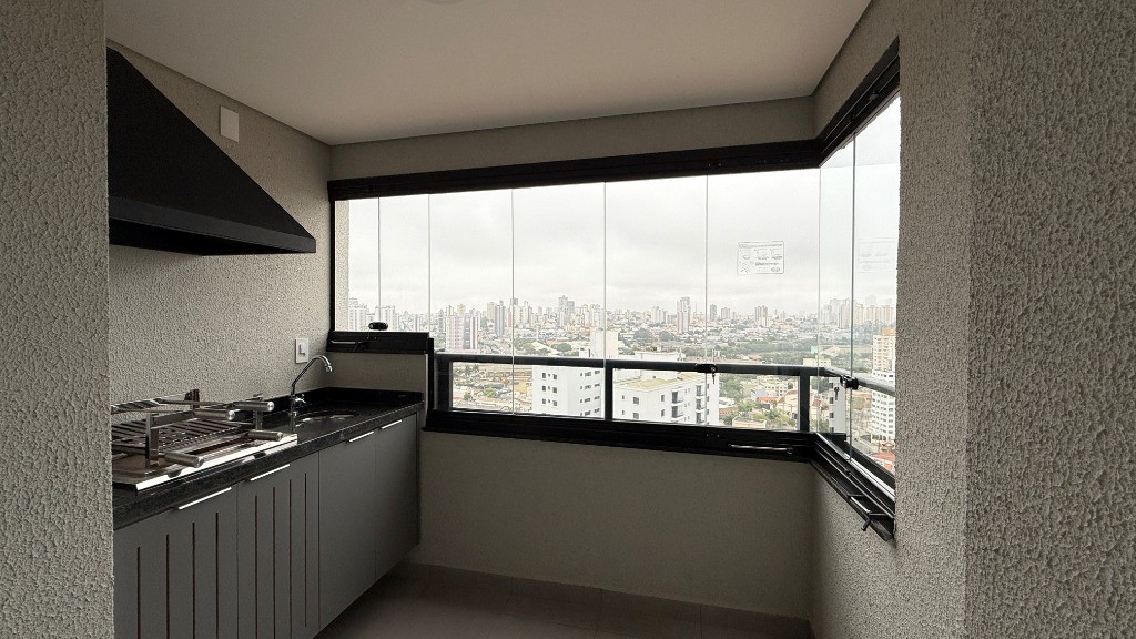 Apartamento, 2 quartos, 64 m² - Foto 8