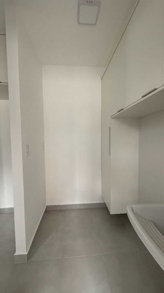 Apartamento, 2 quartos, 64 m² - Foto 39