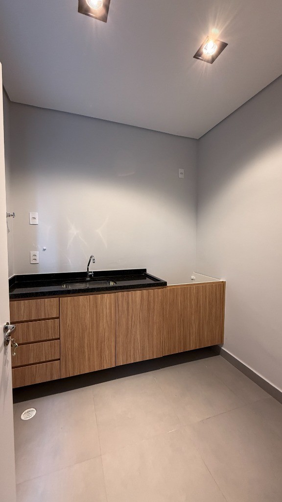 Apartamento, 2 quartos, 64 m² - Foto 73