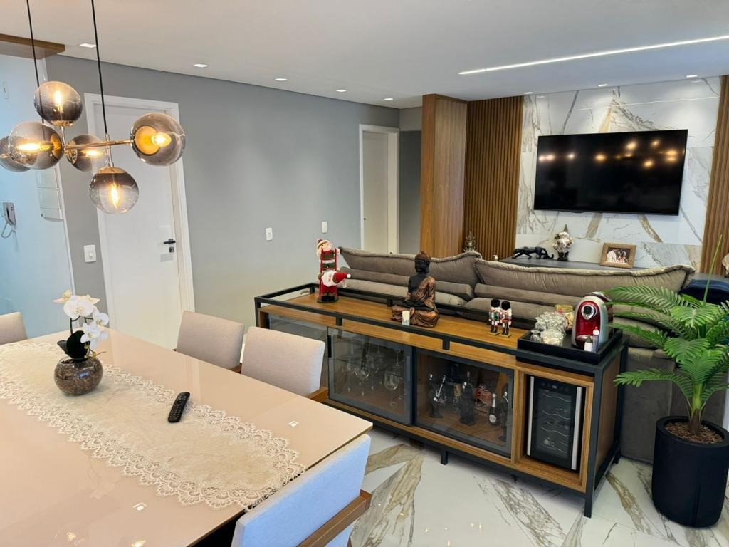 Apartamento, 3 quartos, 115 m² - Foto 23