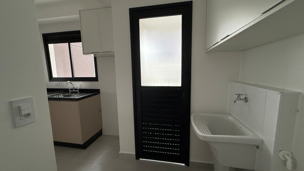 Apartamento, 2 quartos, 64 m² - Foto 17