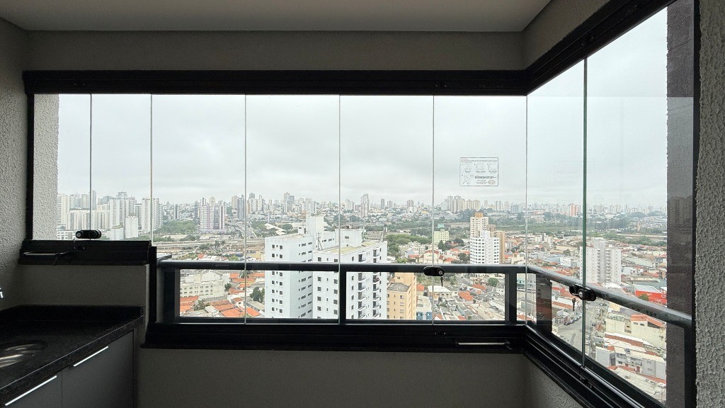 Apartamento, 2 quartos, 64 m² - Foto 12