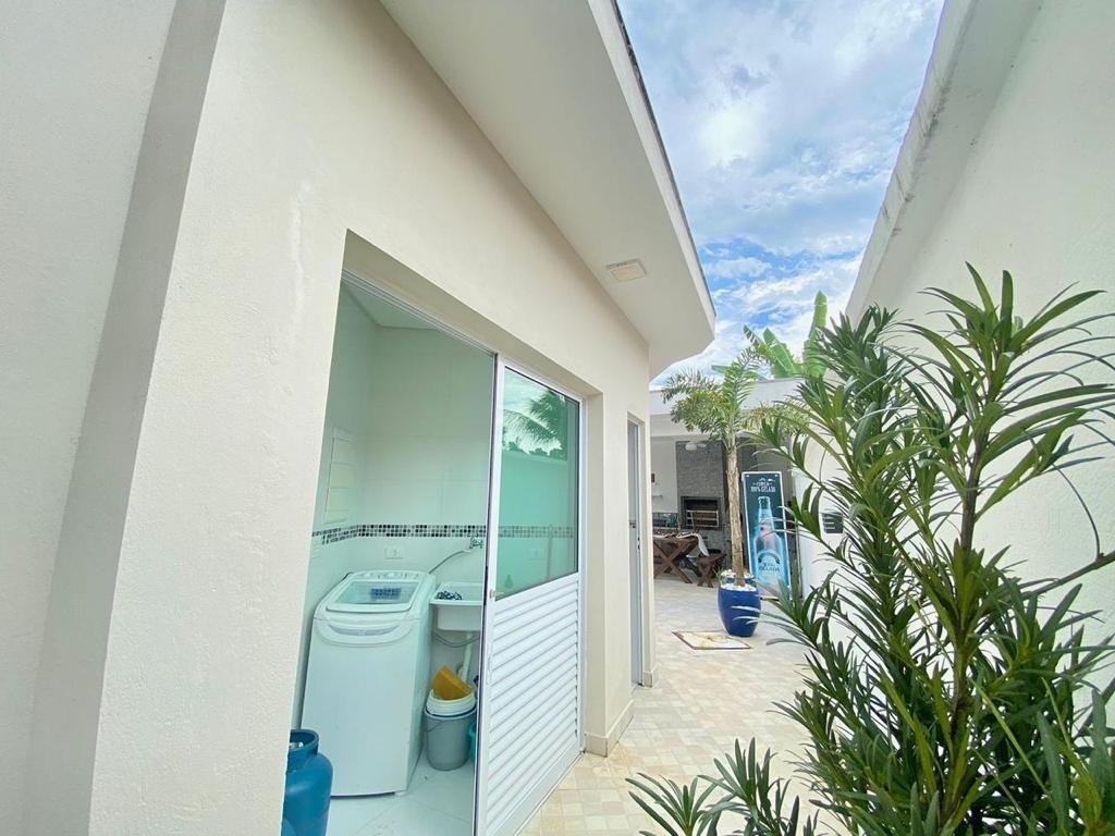 Casa de Condomínio, 4 quartos - Foto 16