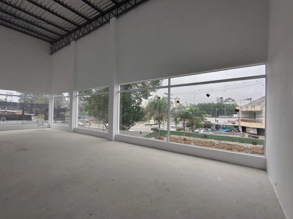 Loja-Salão, 396 m² - Foto 8