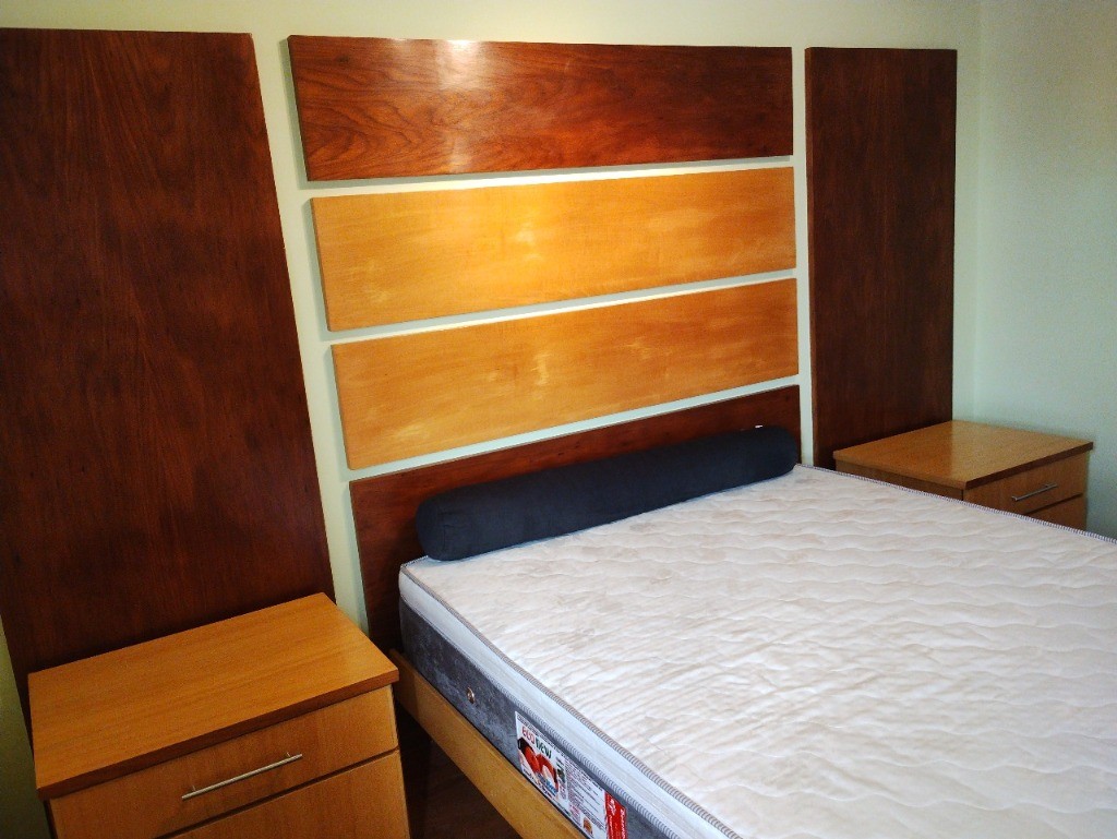 Apartamento, 3 quartos, 100 m² - Foto 17