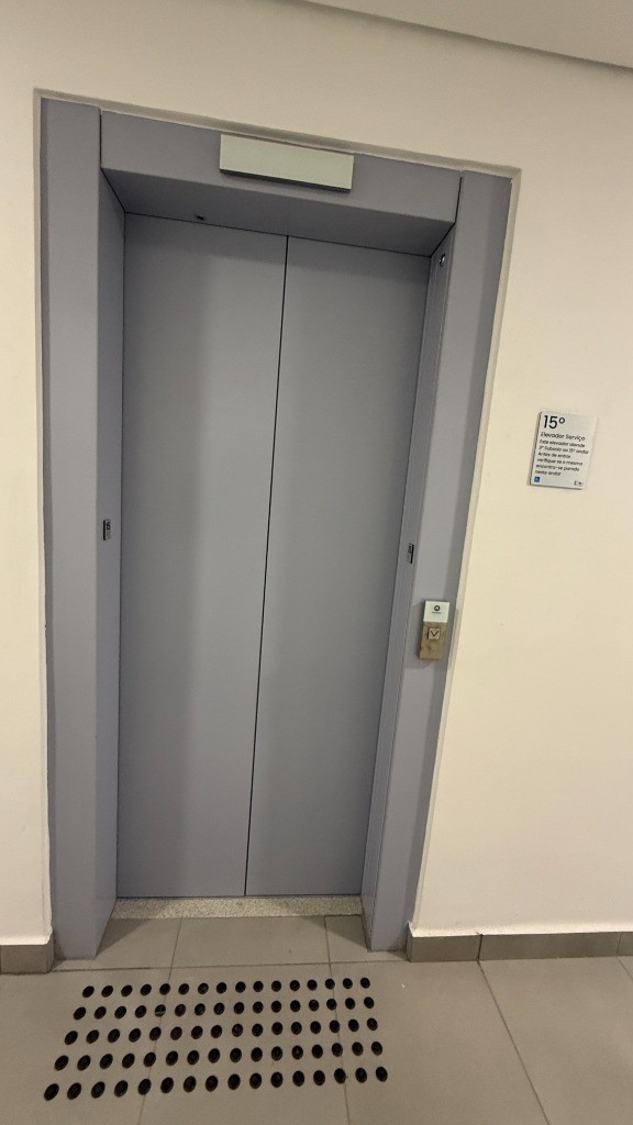 Apartamento, 2 quartos, 64 m² - Foto 60