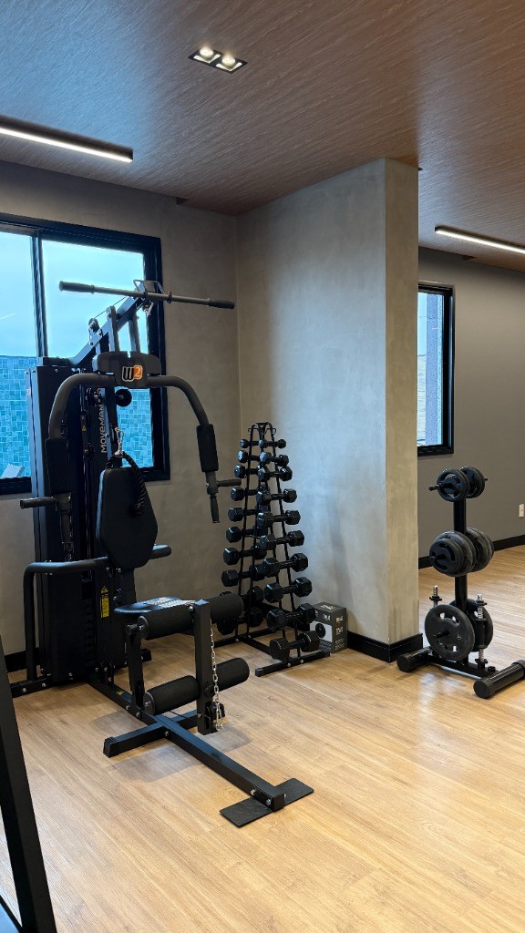 Apartamento, 2 quartos, 64 m² - Foto 25