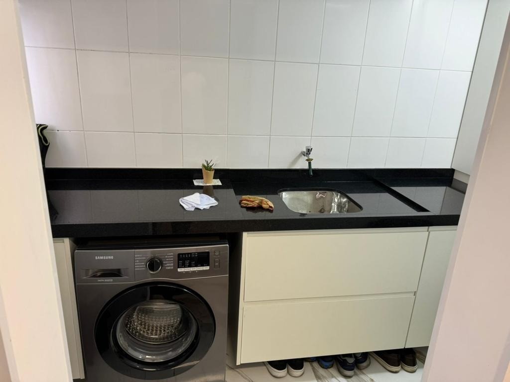 Apartamento, 3 quartos, 115 m² - Foto 35