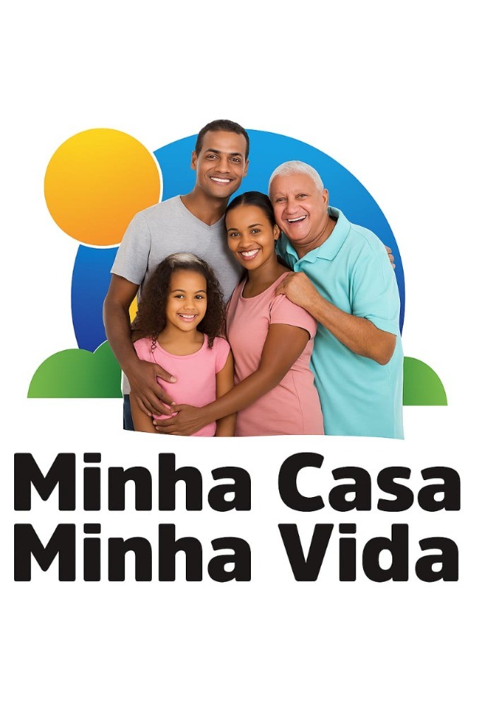 Apartamento, 2 quartos, 36 m² - Foto 1