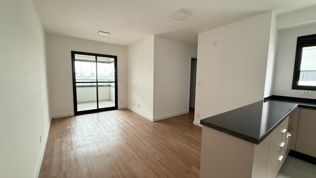 Apartamento, 2 quartos, 64 m² - Foto 4