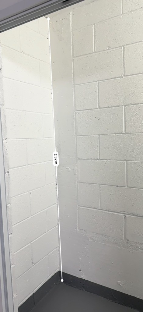 Apartamento, 2 quartos, 64 m² - Foto 39