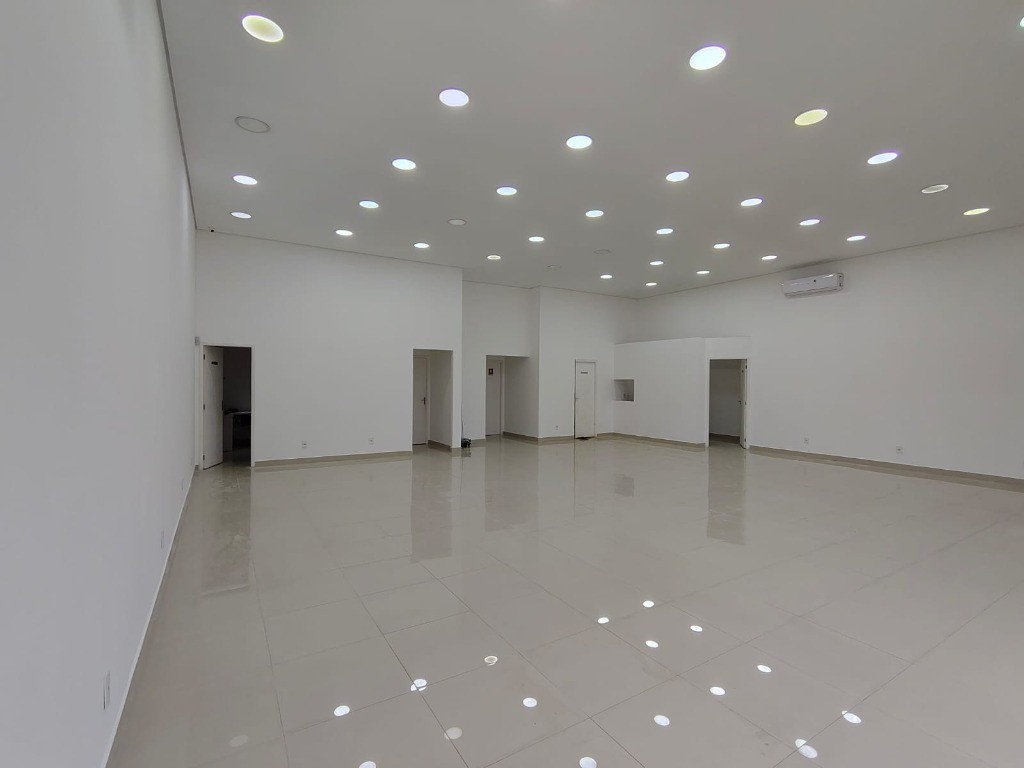 Loja-Salão, 169 m² - Foto 14
