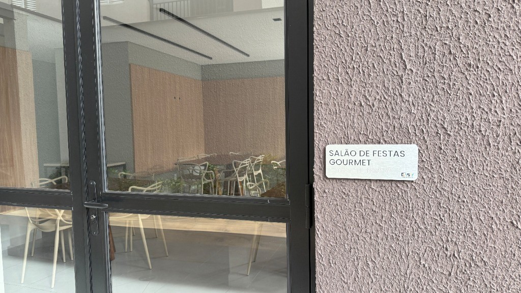 Apartamento, 2 quartos, 64 m² - Foto 62