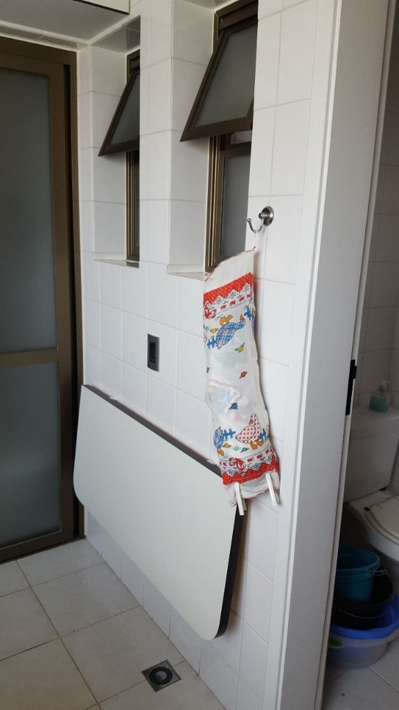 Apartamento, 3 quartos, 100 m² - Foto 39