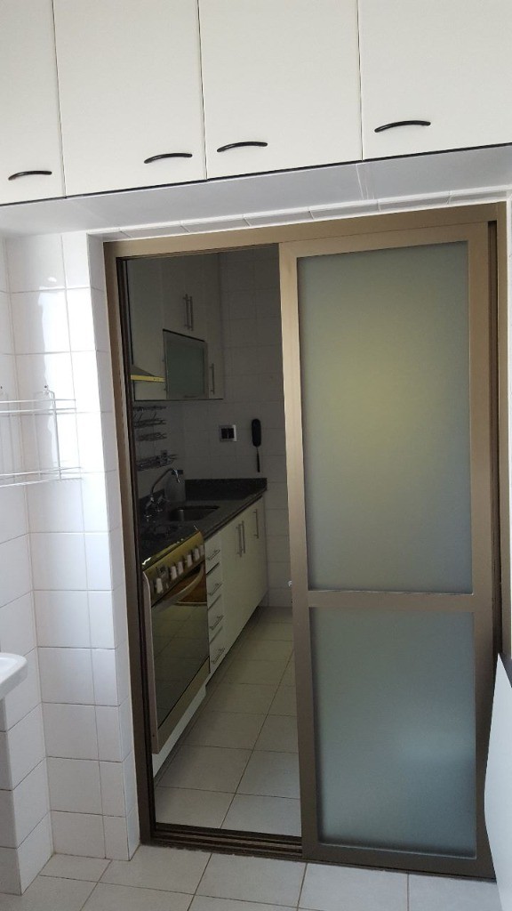 Apartamento, 3 quartos, 100 m² - Foto 31