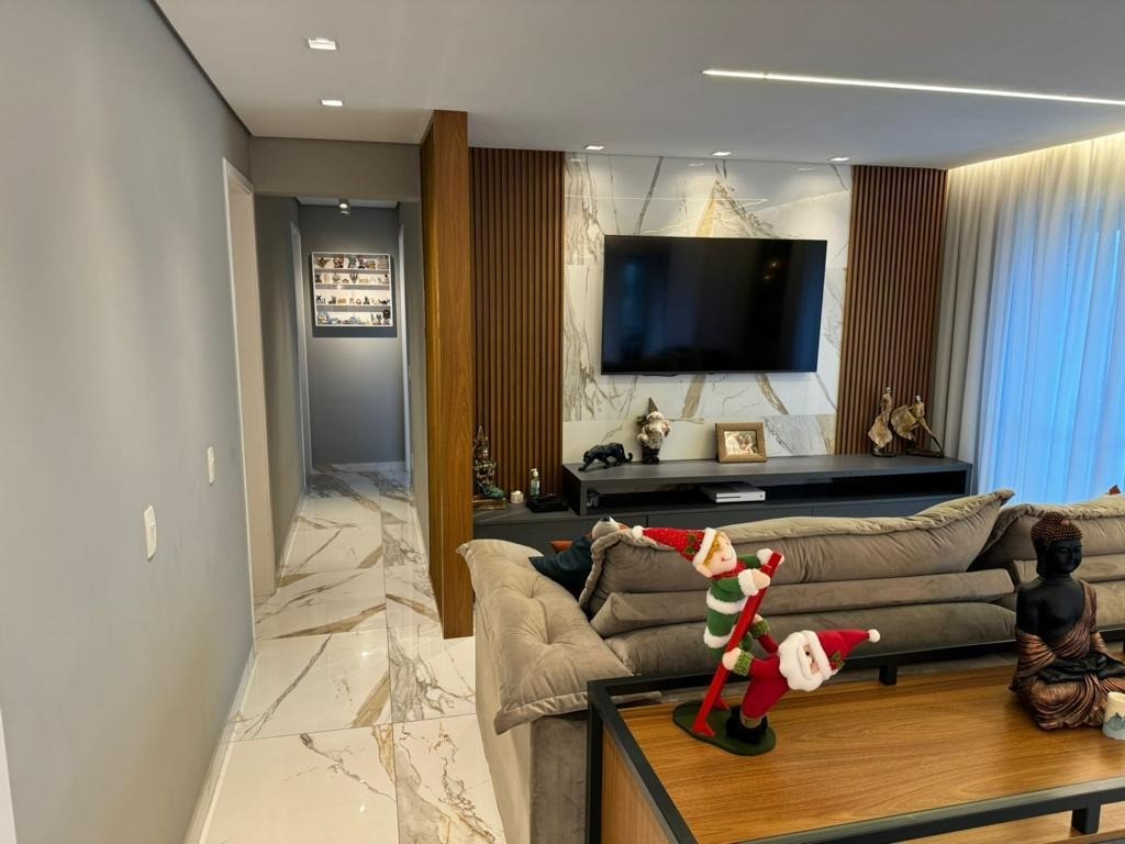 Apartamento, 3 quartos, 115 m² - Foto 30