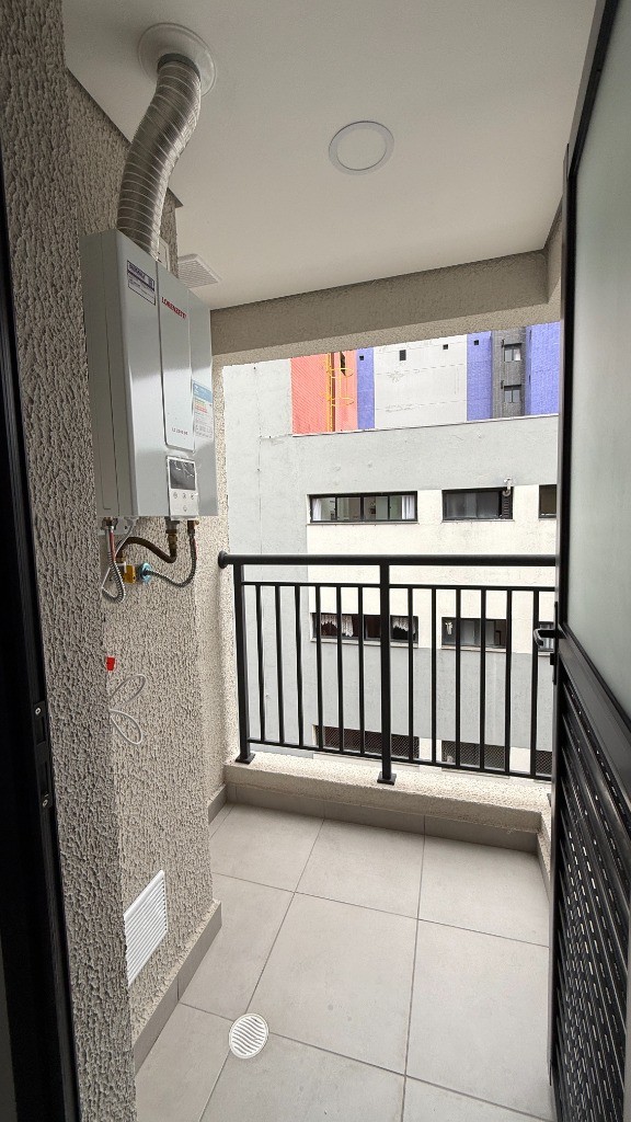 Apartamento, 2 quartos, 64 m² - Foto 40