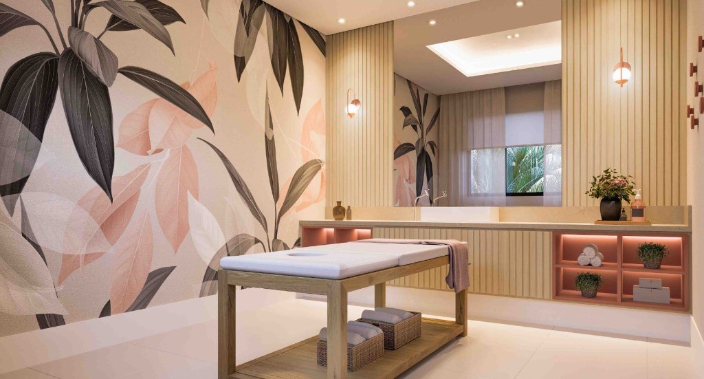 Apartamento, 3 quartos, 151 m² - Foto 29