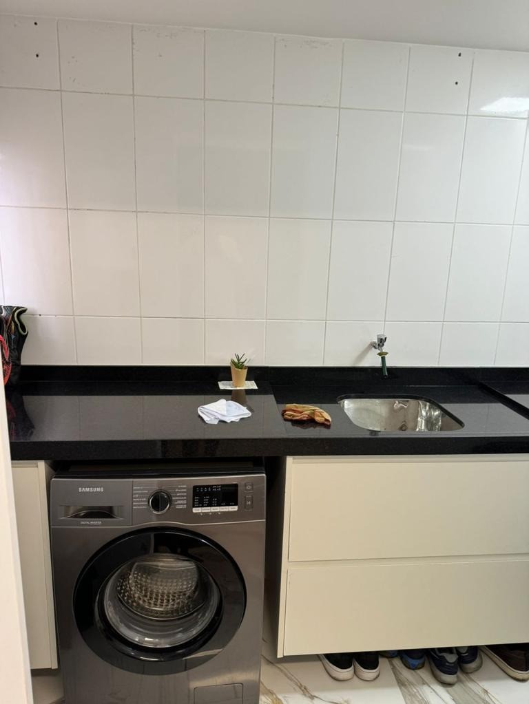 Apartamento, 3 quartos, 115 m² - Foto 41