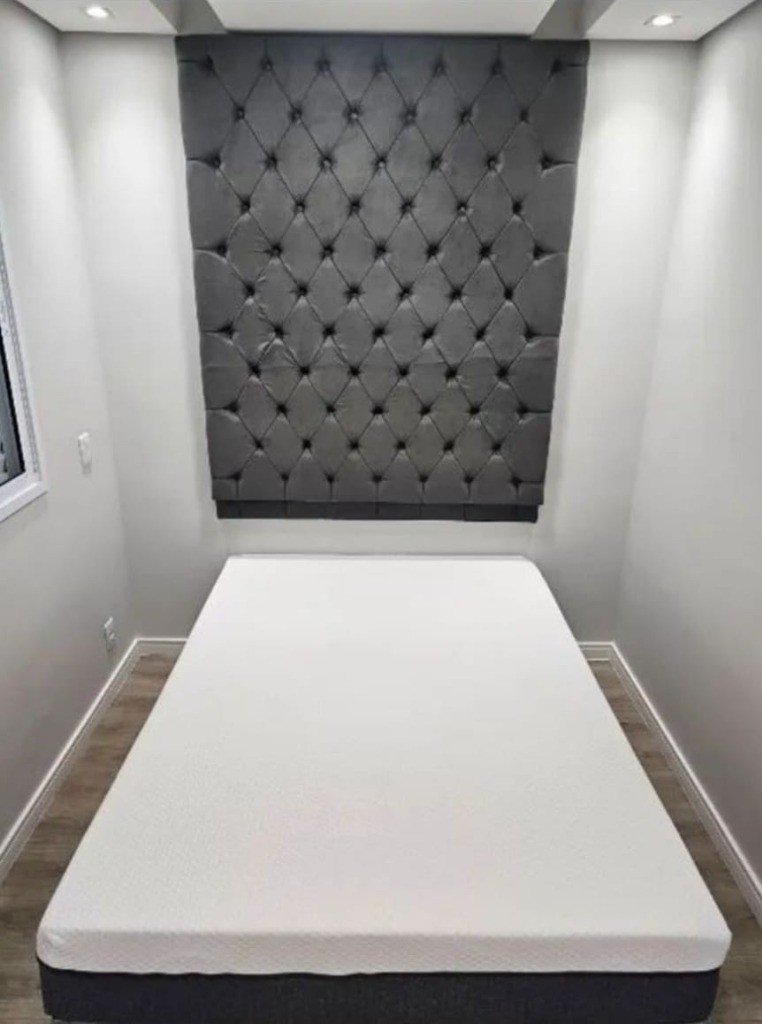 Apartamento, 1 quarto, 55 m² - Foto 19