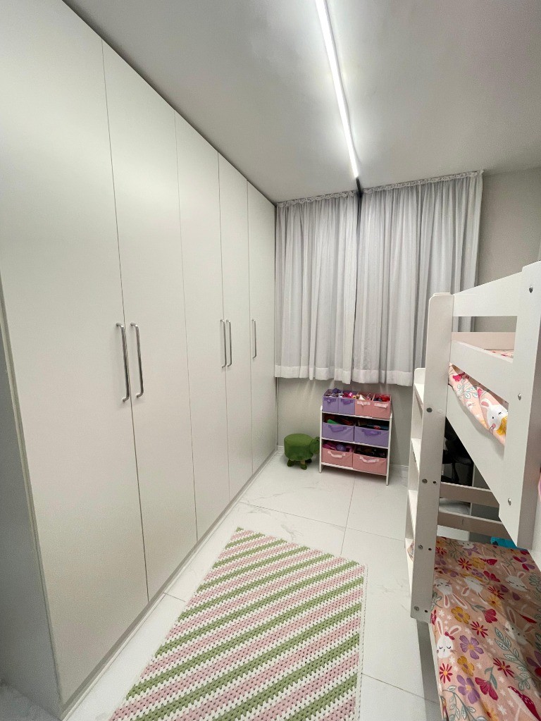 Apartamento, 3 quartos, 96 m² - Foto 28