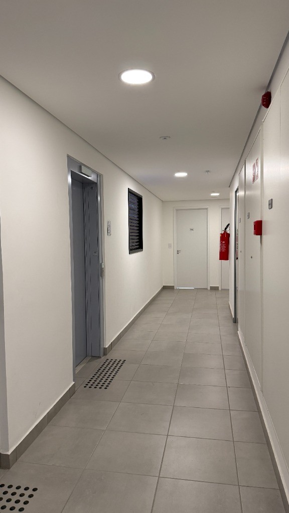 Apartamento, 2 quartos, 64 m² - Foto 58