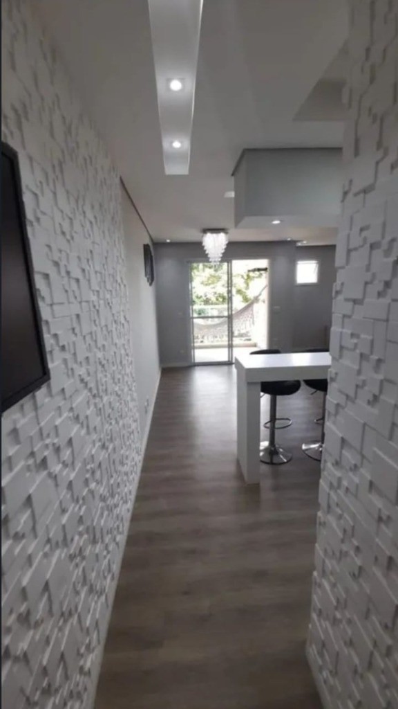 Apartamento, 1 quarto, 55 m² - Foto 28