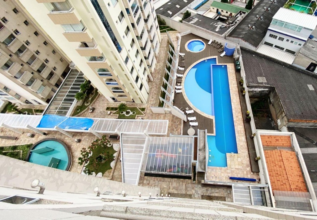 Apartamento, 3 quartos, 128 m² - Foto 26