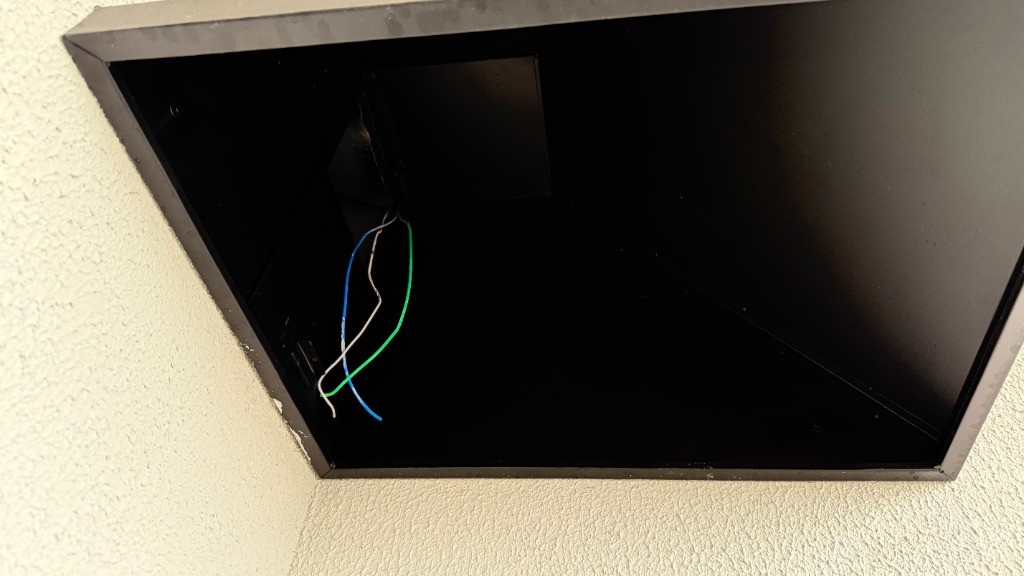 Apartamento, 2 quartos, 64 m² - Foto 10