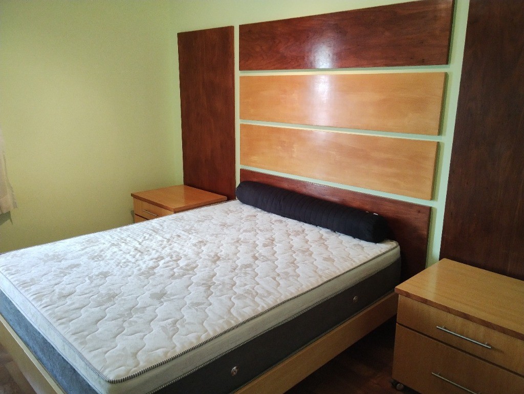 Apartamento, 3 quartos, 100 m² - Foto 14