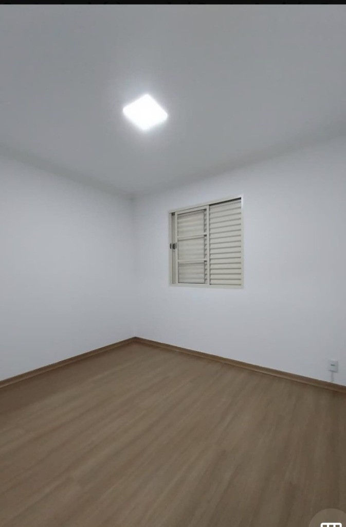 Apartamento, 2 quartos, 53 m² - Foto 4