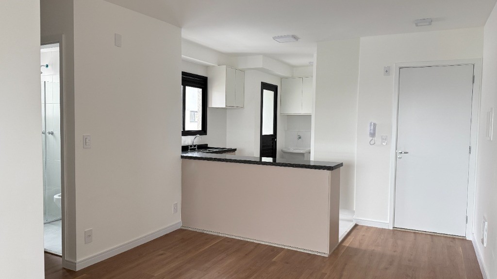 Apartamento, 2 quartos, 64 m² - Foto 6