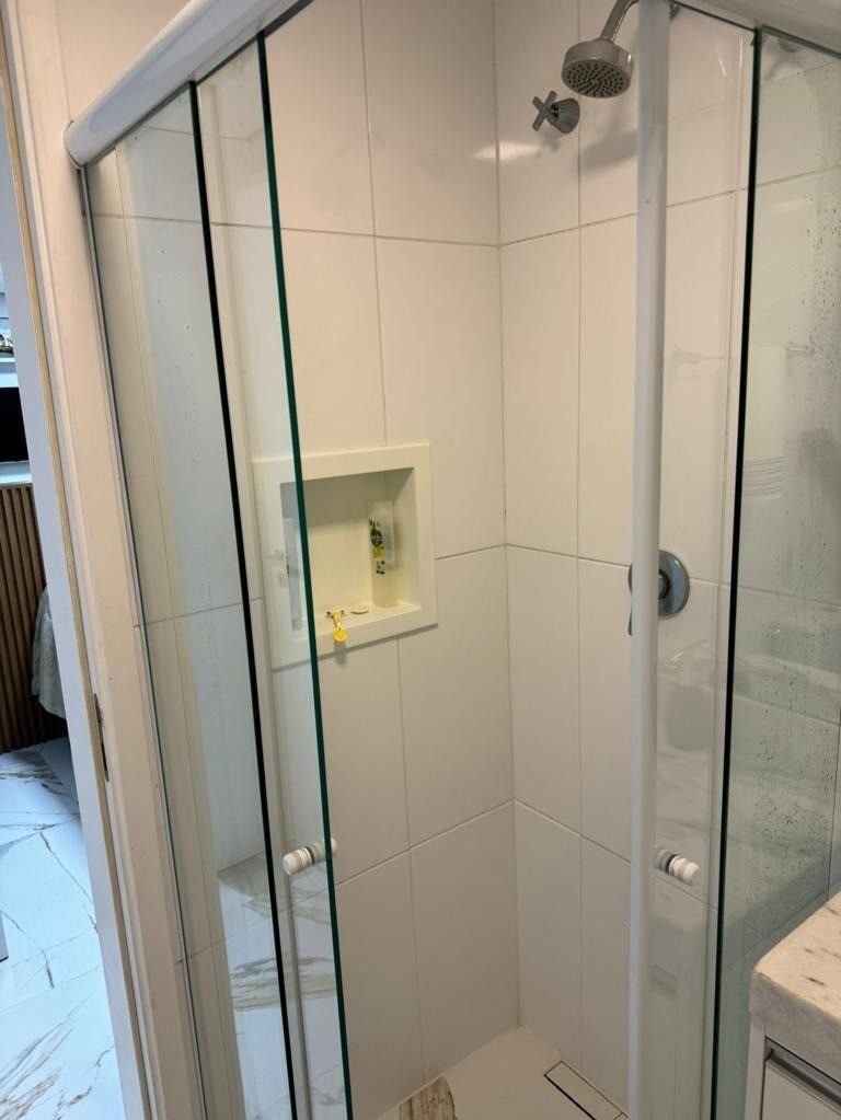 Apartamento, 3 quartos, 115 m² - Foto 10