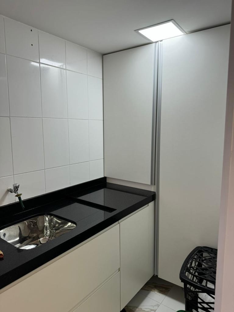 Apartamento, 3 quartos, 115 m² - Foto 36
