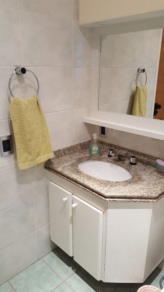 Apartamento, 3 quartos, 100 m² - Foto 30