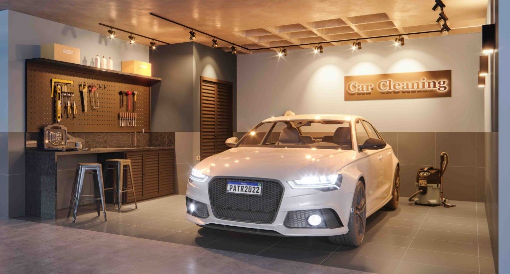 Apartamento, 3 quartos, 151 m² - Foto 28