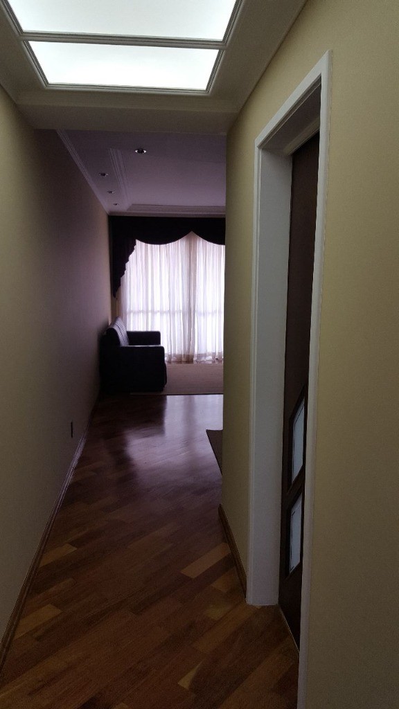 Apartamento, 3 quartos, 100 m² - Foto 57