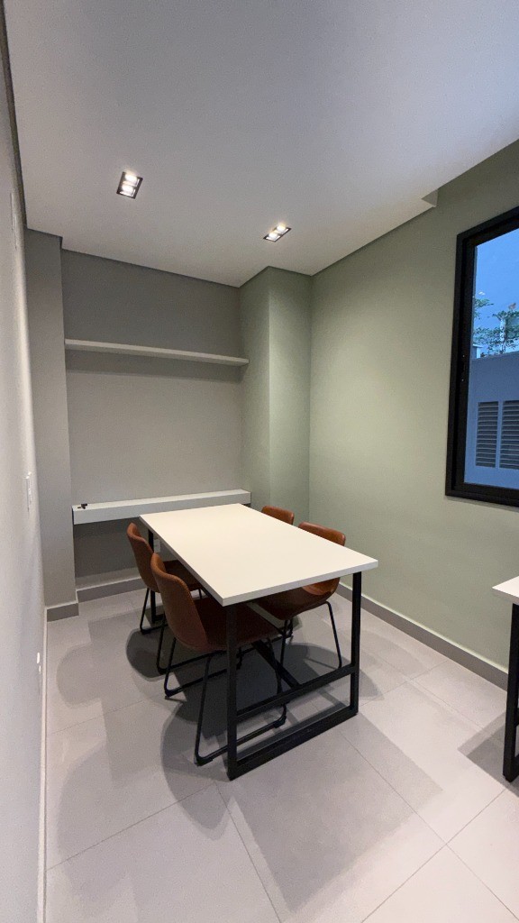 Apartamento, 2 quartos, 64 m² - Foto 35