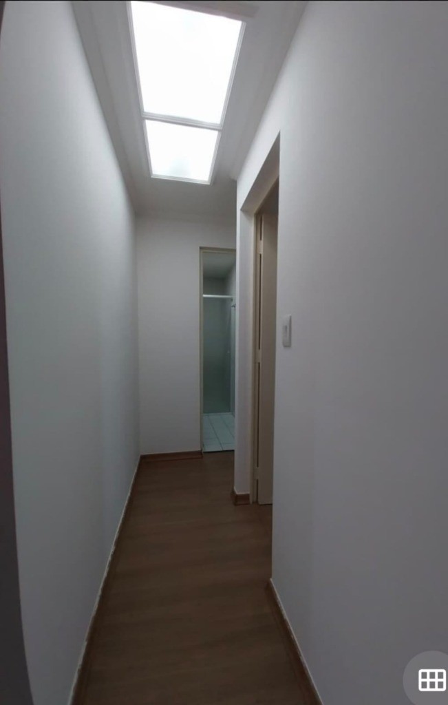 Apartamento, 2 quartos, 53 m² - Foto 13