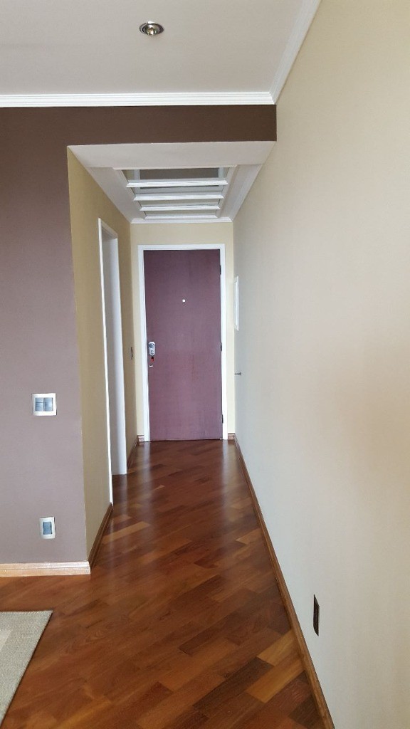 Apartamento, 3 quartos, 100 m² - Foto 40