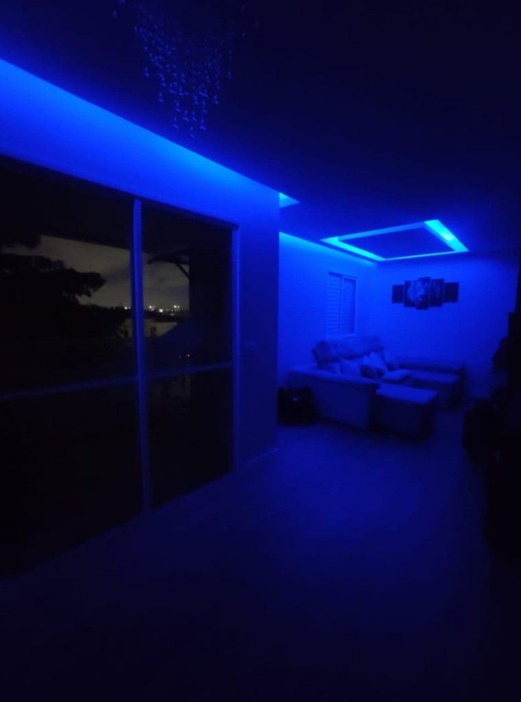 Apartamento, 1 quarto, 55 m² - Foto 20