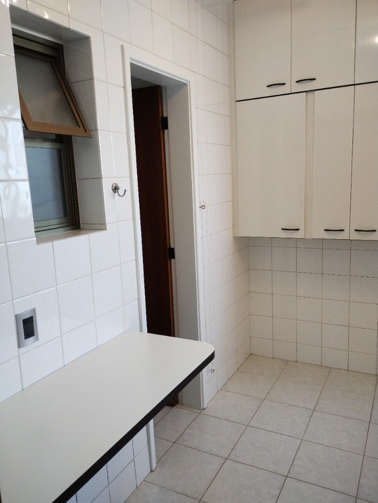 Apartamento, 3 quartos, 100 m² - Foto 11