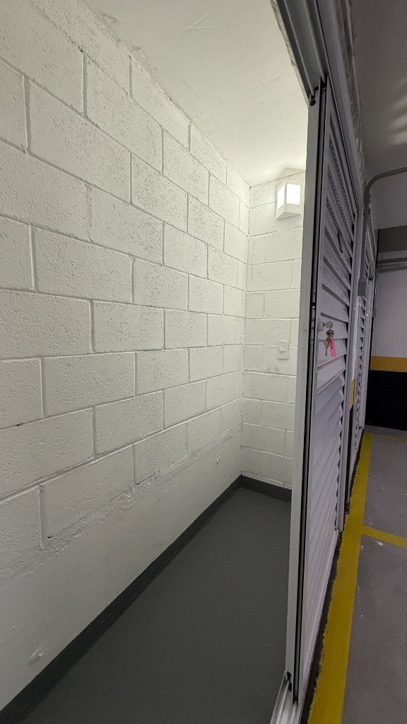 Apartamento, 2 quartos, 64 m² - Foto 38